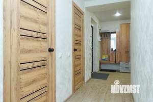 2-к квартира, посуточно, 86м2, 7/10 этаж