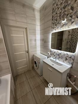 2-к квартира, на длительный срок, 48м2, 4/4 этаж