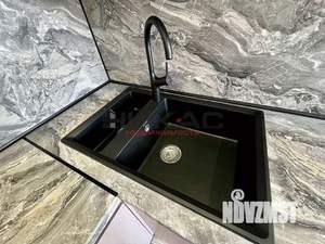 1-к квартира, на длительный срок, 47м2, 6/11 этаж