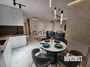 3-к квартира, на длительный срок, 65м2, 9/9 этаж