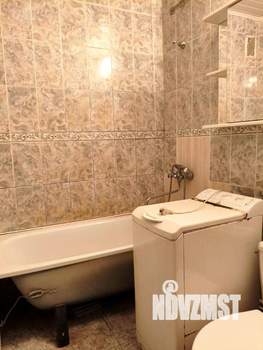 2-к квартира, на длительный срок, 45м2, 5/5 этаж