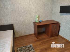 2-к квартира, на длительный срок, 52м2, 6/9 этаж