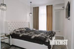 2-к квартира, на длительный срок, 80м2, 10/11 этаж