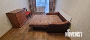 1-к квартира, на длительный срок, 31м2, 2/5 этаж