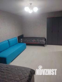 2-к квартира, на длительный срок, 60м2, 7/10 этаж