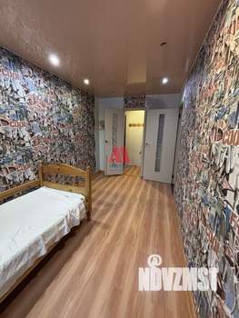 2-к квартира, на длительный срок, 44м2, 3/5 этаж