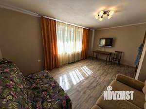 2-к квартира, на длительный срок, 50м2, 3/12 этаж