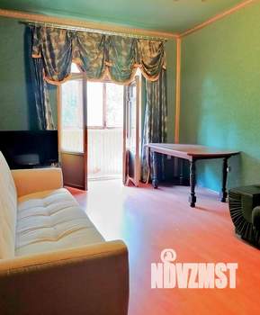 2-к квартира, на длительный срок, 70м2, 3/5 этаж