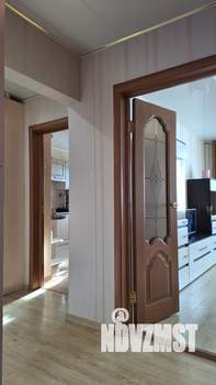 2-к квартира, на длительный срок, 64м2, 13/15 этаж