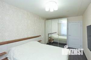 2-к квартира, на длительный срок, 55м2, 7/10 этаж