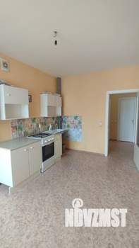 3-к квартира, на длительный срок, 88м2, 10/10 этаж