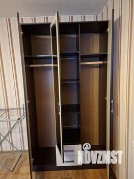 1-к квартира, на длительный срок, 29м2, 4/9 этаж