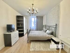 2-к квартира, на длительный срок, 60м2, 4/6 этаж