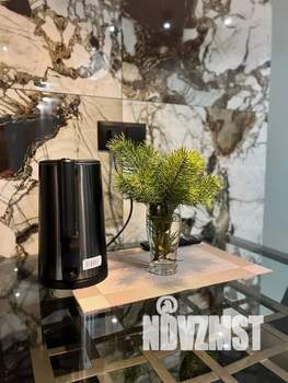 2-к квартира, посуточно, 60м2, 7/9 этаж