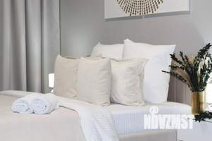 2-к квартира, посуточно, 58м2, 1/1 этаж