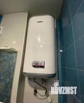2-к квартира, посуточно, 54м2, 1/1 этаж