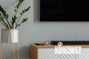 3-к квартира, посуточно, 55м2, 3/4 этаж