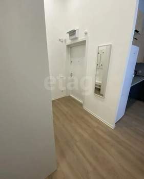 2-к квартира, на длительный срок, 56м2, 1/17 этаж