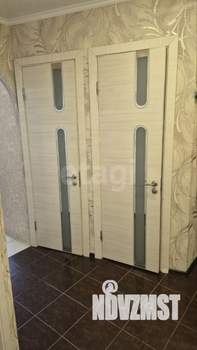 2-к квартира, на длительный срок, 44м2, 5/5 этаж