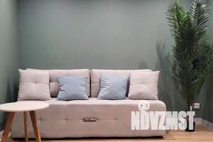 1-к квартира, посуточно, 33м2, 3/5 этаж