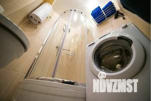 2-к квартира, посуточно, 30м2, 2/3 этаж