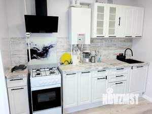 1-к квартира, на длительный срок, 35м2, 2/9 этаж