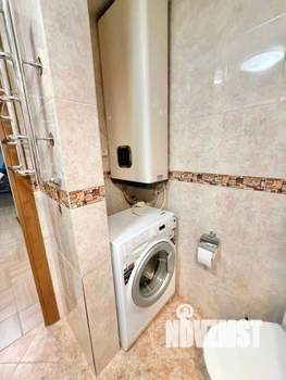 2-к квартира, на длительный срок, 52м2, 6/7 этаж