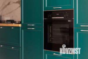 2-к квартира, посуточно, 65м2, 3/5 этаж