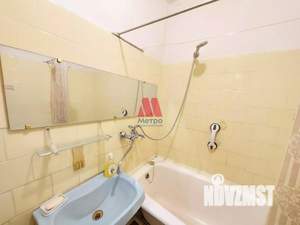 2-к квартира, на длительный срок, 50м2, 5/9 этаж