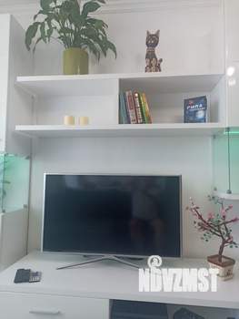 2-к квартира, посуточно, 50м2, 5/5 этаж