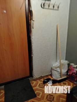 1-к квартира, на длительный срок, 30м2, 7/9 этаж