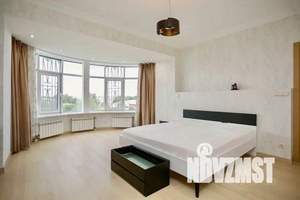 3-к квартира, на длительный срок, 140м2, 5/7 этаж