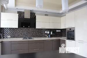 Студия квартира, посуточно, 68м2, 2/7 этаж