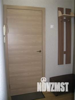 1-к квартира, посуточно, 33м2, 2/9 этаж