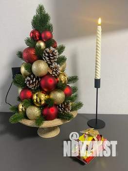 Студия квартира, посуточно, 21м2, 10/11 этаж