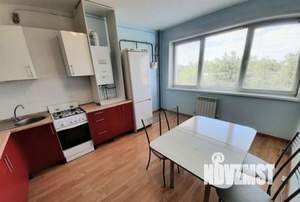 2-к квартира, на длительный срок, 70м2, 6/10 этаж