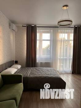 Фото квартиры в аренду (3)