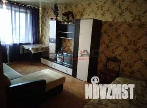 1-к квартира, на длительный срок, 40м2, 5/9 этаж