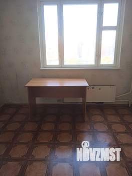 3-к квартира, на длительный срок, 75м2, 13/17 этаж