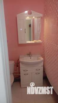 1-к квартира, на длительный срок, 36м2, 7/10 этаж