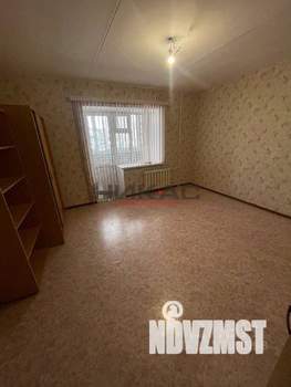 2-к квартира, на длительный срок, 77м2, 7/9 этаж