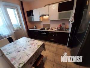 2-к квартира, на длительный срок, 67м2, 4/14 этаж