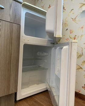 1-к квартира, на длительный срок, 40м2, 15/17 этаж