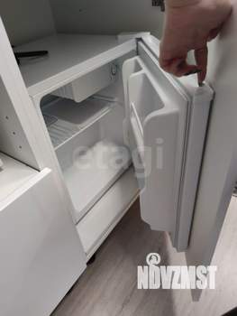 Студия квартира, на длительный срок, 22м2, 7/11 этаж