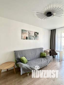 2-к квартира, посуточно, 64м2, 8/8 этаж