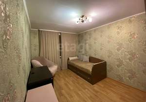 2-к квартира, на длительный срок, 51м2, 5/9 этаж