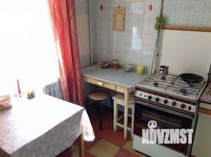 2-к квартира, на длительный срок, 85м2, 9/14 этаж