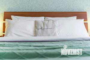 2-к квартира, посуточно, 61м2, 1/1 этаж