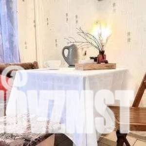 2-к квартира, на длительный срок, 46м2, 1/5 этаж