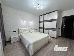 2-к квартира, на длительный срок, 70м2, 6/24 этаж